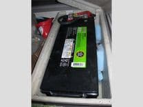 the best price on 44' Sealine 2001 F44 44