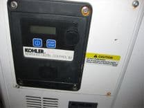 44' Sealine 2001 F44 44 price