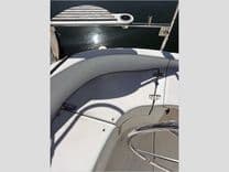 34' Hunter 2000 340 - HUNTER yacht sale