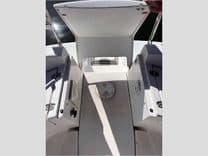 Buy a yacht 34' Hunter 2000 340 - HUNTER