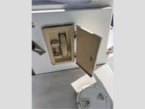 34' Hunter 2000 340 - HUNTER price