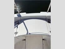 the best price on 34' Hunter 2000 340 - HUNTER