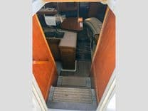 Buy a yacht 34' Hunter 2000 340