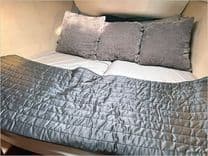 34' Hunter 2000 340 2000 price