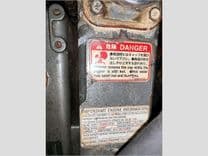 34' Hunter 2000 340 - HUNTER price