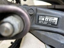 Buy a 21' Bennington 2007 Southwind 2010 L at Shestakov Yacht Sales