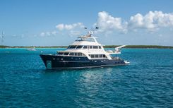 best yacht sales deals TOP TIMES - Marlow