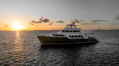 TOP TIMES - Marlow price