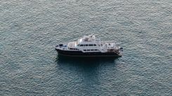 Buy a TOP TIMES - Marlow at Shestakov Yacht Sales