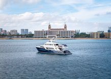 best yacht sales deals TOP TIMES 102