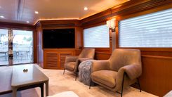 Buy a yacht TOP TIMES - Marlow