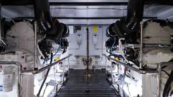 best yacht sales deals TOP TIMES - Marlow