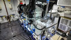 the best price on TOP TIMES - Marlow