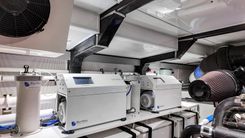 Buy a TOP TIMES at Shestakov Yacht Sales