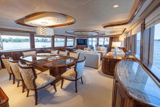 the best price on Seahawk Motoryacht