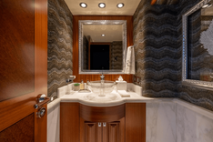 best yacht sales deals Seahawk 2014