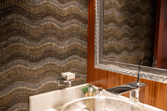 Seahawk 112 yacht sale