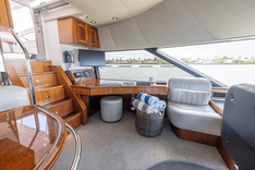 the best price on Seahawk - WESTPORT