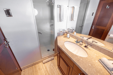 Buy a Seahawk 2014 at Shestakov Yacht Sales