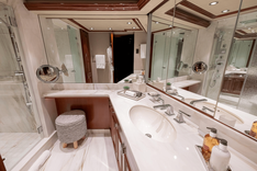 Seahawk - WESTPORT price