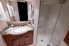 Buy a Seahawk - WESTPORT at Shestakov Yacht Sales