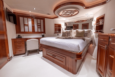 best yacht sales deals Seahawk 2014