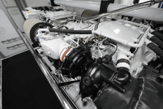 the best price on Seahawk 112