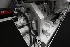 Seahawk - WESTPORT price