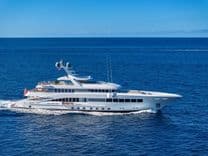 ROCK.IT - FeadShip
