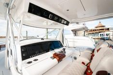 Buy a yacht UKARA 2021