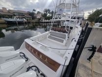 best yacht sales deals UKARA