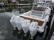 UKARA - VALHALLA BOATWORKS price