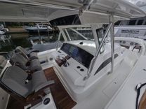 Buy a yacht UKARA - VALHALLA BOATWORKS