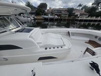 best yacht sales deals UKARA 2021