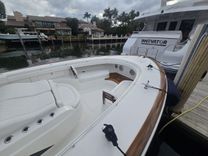 best yacht sales deals UKARA V-46