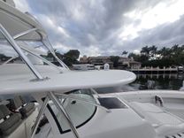 UKARA 2021 yacht sale