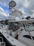UKARA yacht sale
