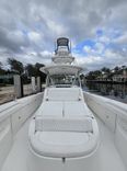 UKARA 46 yacht sale