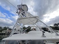 the best price on UKARA - VALHALLA BOATWORKS