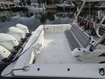 Buy a yacht UKARA 46