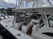 Buy a UKARA at Shestakov Yacht Sales