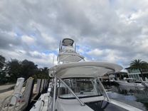 the best price on UKARA