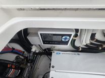 UKARA - VALHALLA BOATWORKS