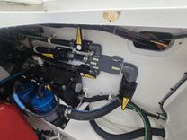 Buy a yacht UKARA V-46