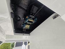 the best price on UKARA V-46