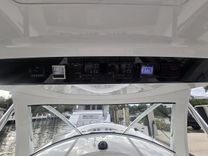 UKARA - VALHALLA BOATWORKS price