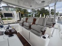 Buy a yacht UKARA 2021