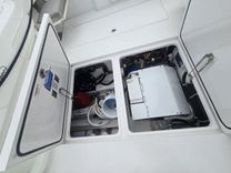 Buy a UKARA 2021 at Shestakov Yacht Sales