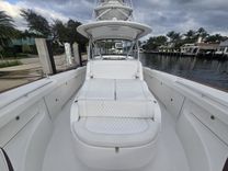 the best price on UKARA 2021