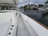Buy a yacht UKARA - VALHALLA BOATWORKS